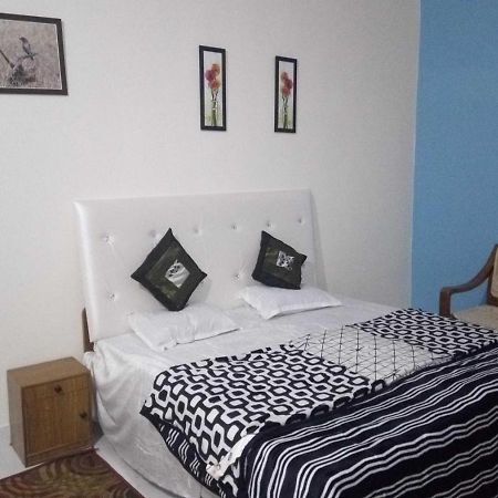 Adb Rooms Ashoka Resort Tāla Екстериор снимка